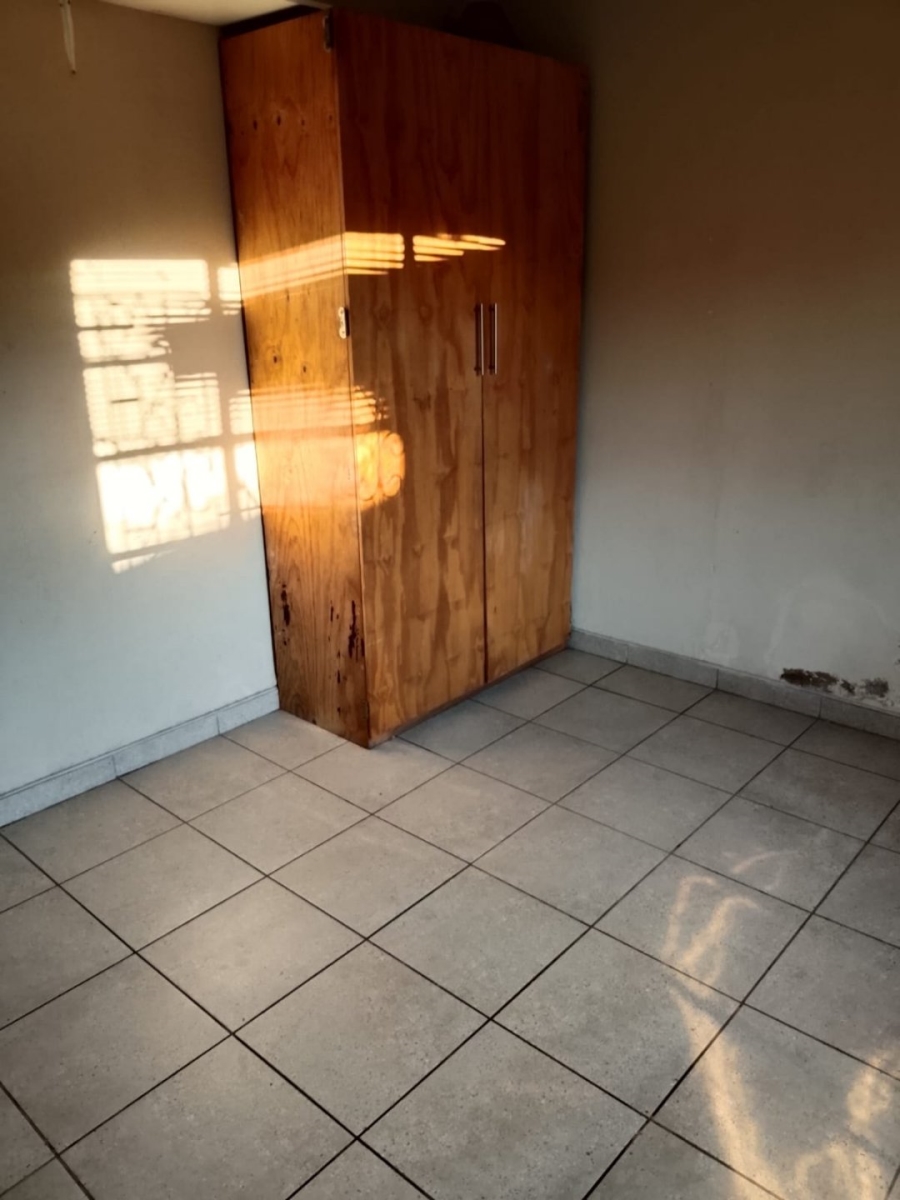 3 Bedroom Property for Sale in Elandia North West
